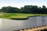 Golf Package